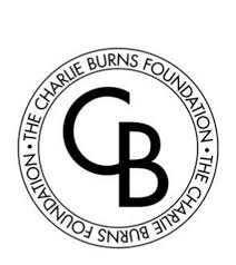 Charlie Burns Foundation Collaboration