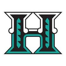 Hoxton Hall Collaboration